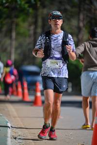 BIB: 2670
                            <button type="button" onclick="openModal(19221124)" class="btn btn-primary btn-sm float-right btn-popup" data-toggle="modal" data-target=".modal-high-quality">
                        <i class="fas fa-shopping-cart"></i> Add to Cart
                    </button>
                                            <button type="button" onclick="isThisMe(19221124, true)" class="btn btn-success btn-sm float-right btn-popup btn-isme hidden" data-toggle="tooltip" data-placement="bottom" title="นี่คือรูปของคุณใช่ไหม คลิกที่นี่เพื่อเอาเข้าอัลบั้ม">
                        <i class="fas fa-plus"></i> Add to album
                    </button>
                    <button type="button" onclick="isThisMe(19221124, false)" class="btn btn-warning btn-sm float-right btn-popup btn-isnotme hidden">
                        <i class="fas fa-ban"></i> Remove from album
                    </button>